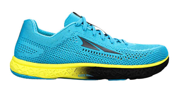 ALTRA ESCALANTE RACER Women