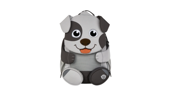 Affenzahn GROßER FREUND Rucksack