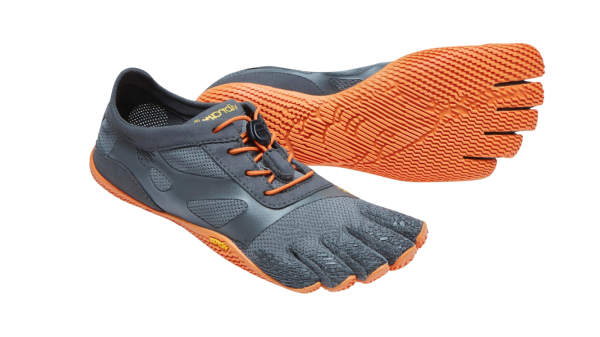 Vibram FiveFingers KSO EVO Women