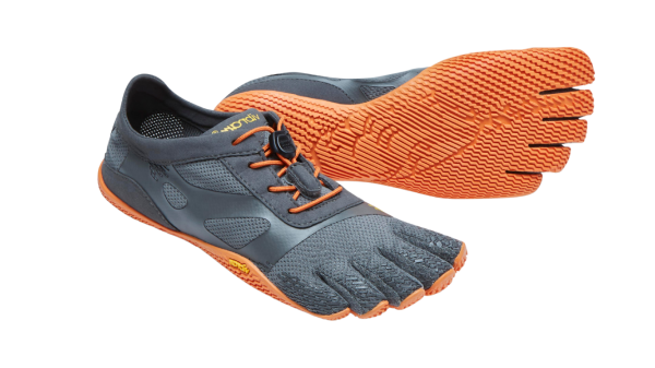 Vibram® FiveFingers KSO EVO Women