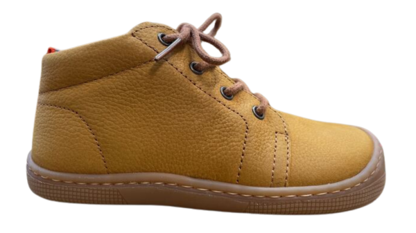 KOEL Barefoot DELI 2.0