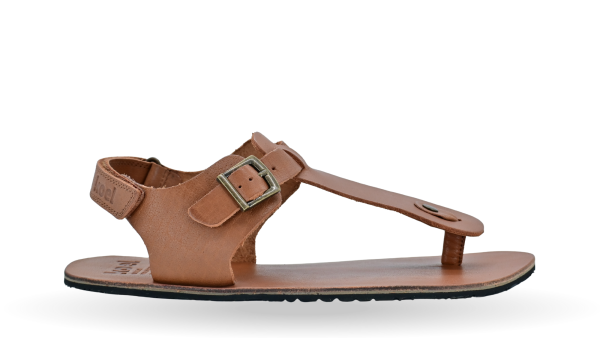 KOEL Barefoot ARIATA NAPA Damen