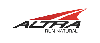 ALTRA Running