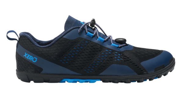 Xero Shoes AQUA X SPORT Men