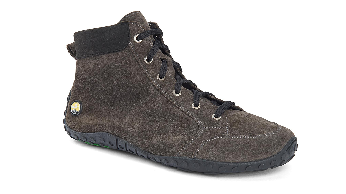 Joe Nimble LAZETOES Men Barfüßler