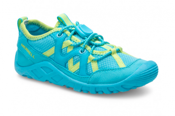 Merrell M-Hydro Cove Kids (2020)