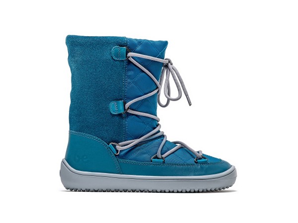 Be Lenka SNOWFOX (2021)