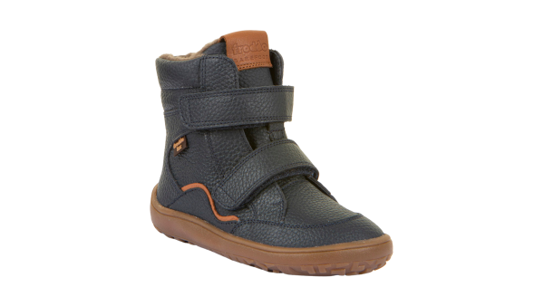 Froddo BAREFOOT TEX WINTER