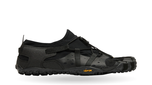 Vibram FiveFingers SPIDRWALK Women