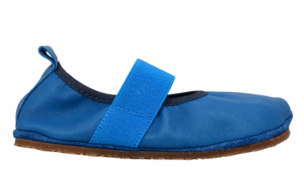 Pololo Ballerina LINDA