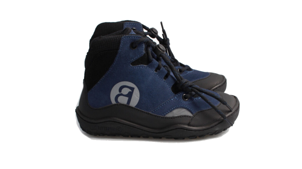 BLifestyle CAPRA (2022)
