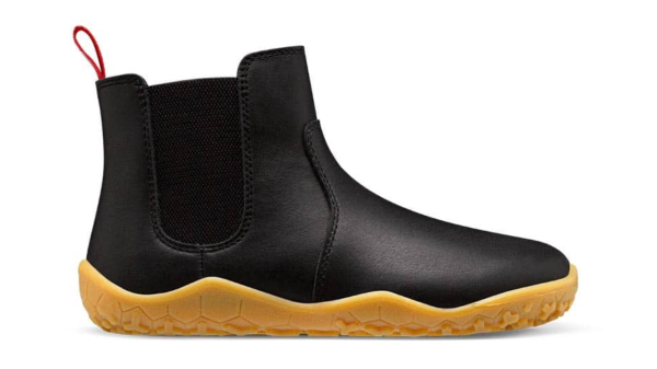 Vivobarefoot FULHAM II Junior (2022)