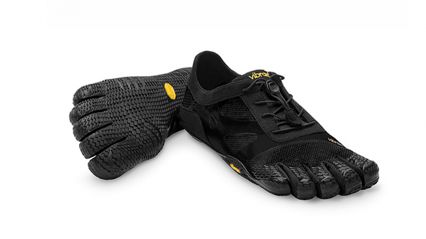 Vibram® FiveFingers KSO EVO Women