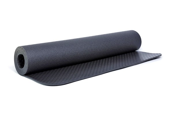 BLACKROLL® Trainingsmatte