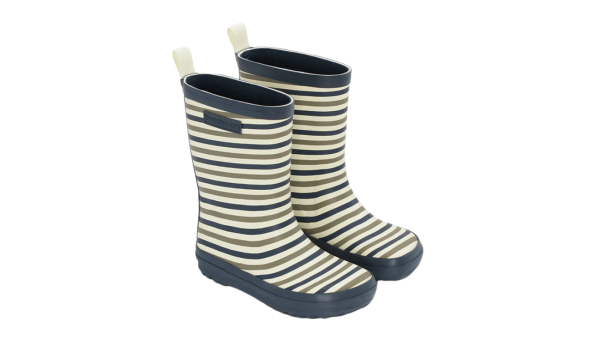 Bundgaard CHARLY HIGH Gummistiefel