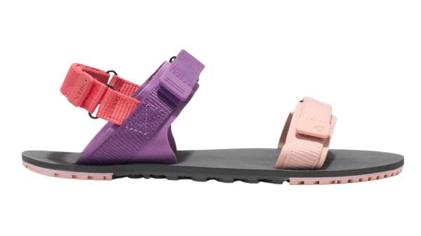 Xero Shoes D-TRAIL Women