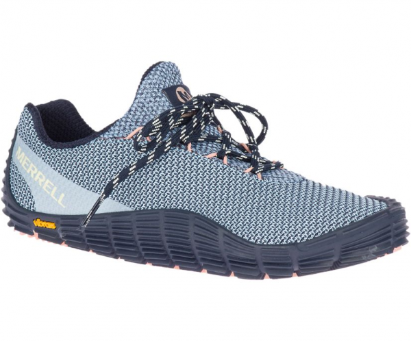 Merrell MOVE GLOVE Women (2021)