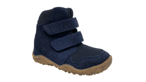 BLifestyle GIBBON TEX bio wool strap
