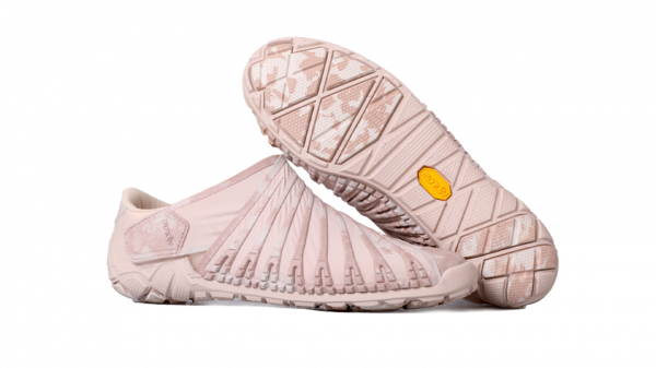 Vibram Furoshiki EVO Women (2020)