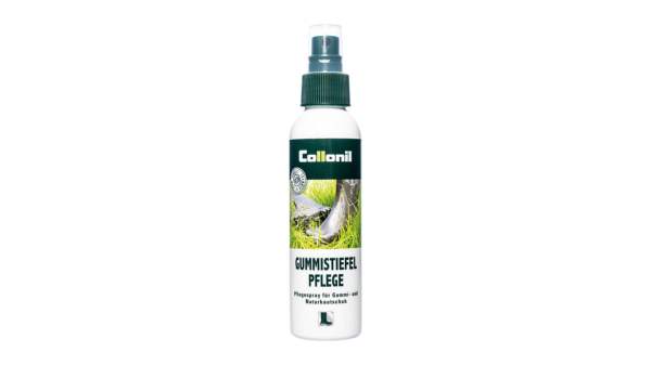 Collonil GUMMISTIEFEL PFLEGE Spray 150ml