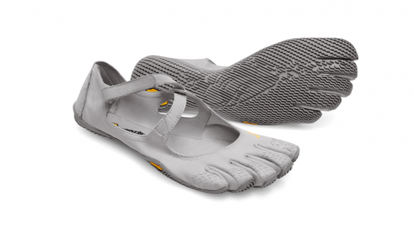 Vibram FiveFingers V-SOUL Ballerina