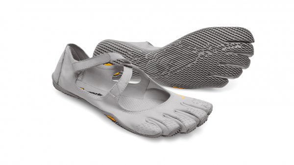 Vibram® FiveFingers V-SOUL Ballerina