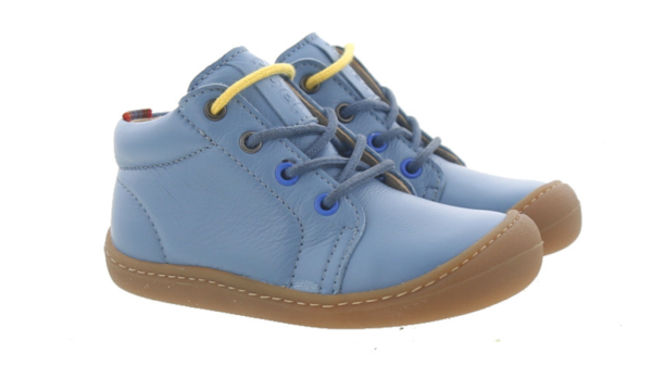 KOEL Classic BEN Nappa