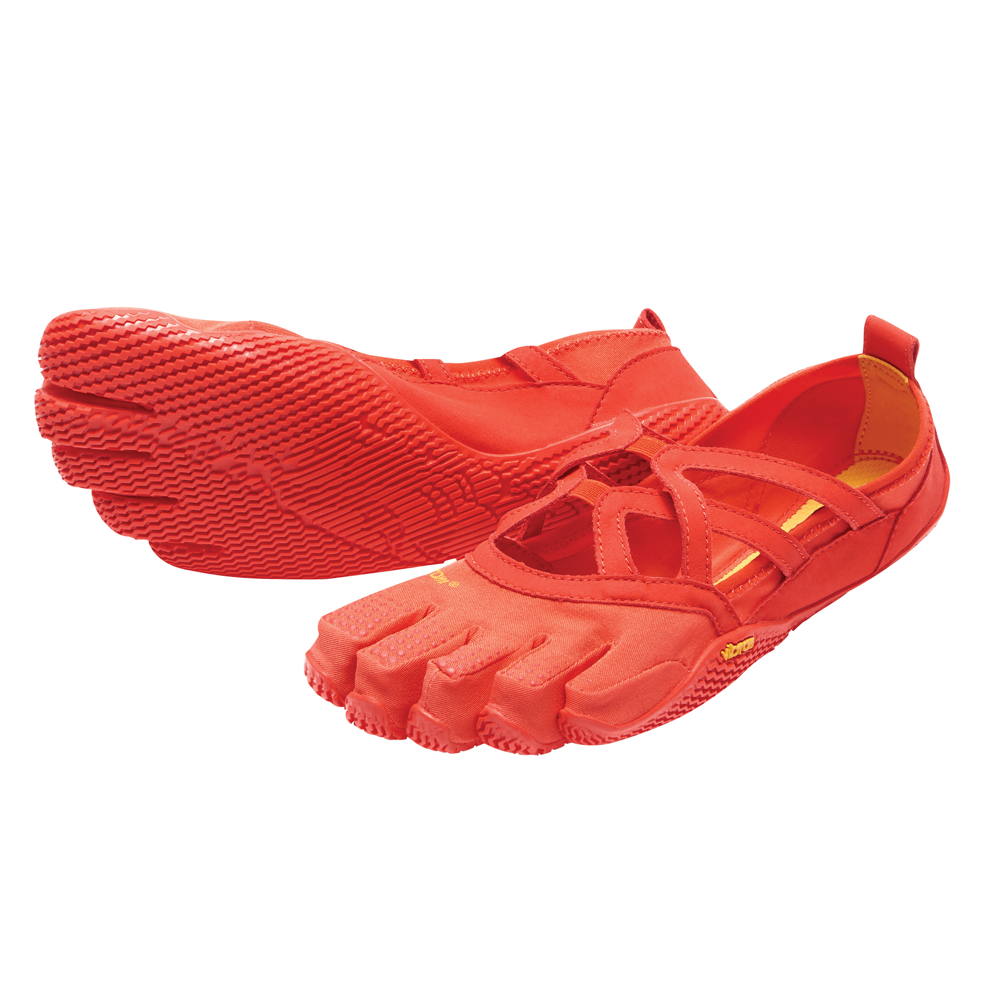 vibram fivefingers ballerina