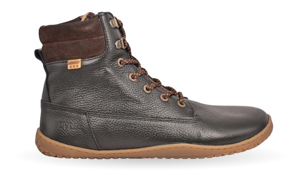 Develab BF Men Mid Boot Laces WR