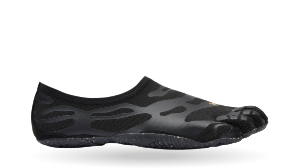Vibram FiveFingers GRASPIFIER Men