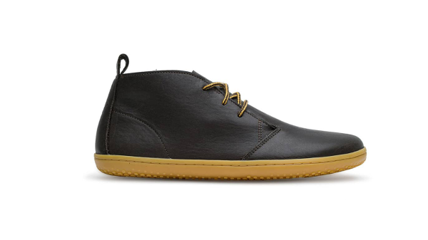 Vivobarefoot GOBI III Men (ab 2022)