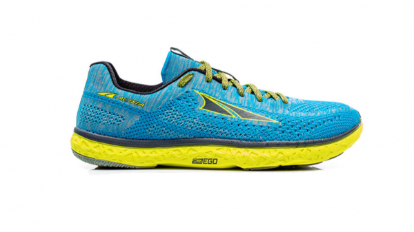 Altra ESCALANTE RACER 2019 Women
