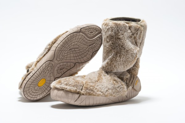 FUROSHIKI VIBRAM® Lapland