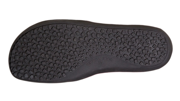 Sole Runner NAMAKA 2