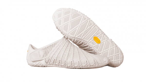 Vibram Furoshiki KNIT Women (2020)