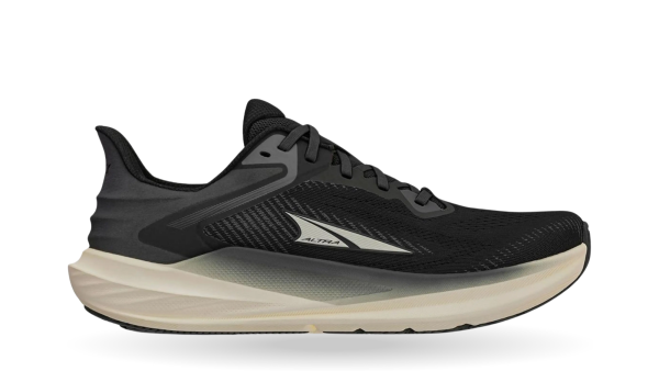 Altra TORIN 8 Wide Men