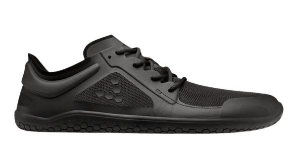 Vivobarefoot PRIMUS LITE III Men