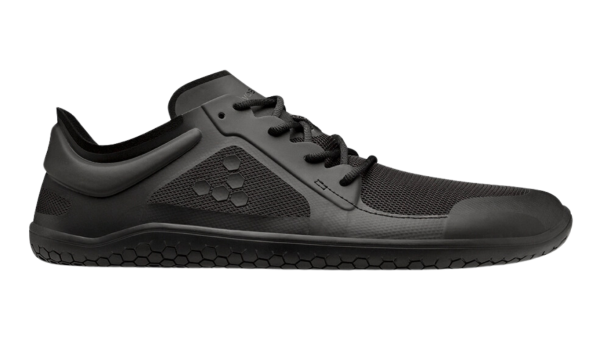 Vivobarefoot PRIMUS LITE III Men (ab 2023)