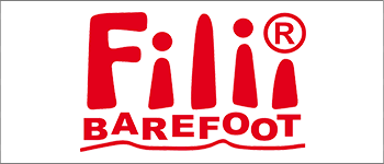 Filii