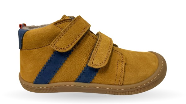 KOEL Barefoot DAVID HYDRO FELT