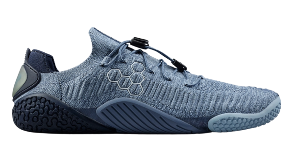 Vivobarefoot MOTUS FLEX Men