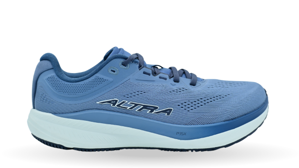 Altra TORIN 9 Wide Men