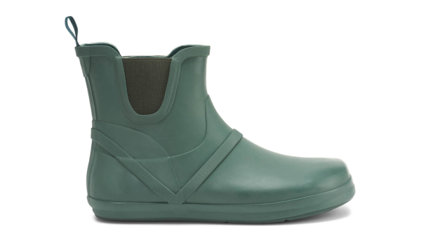 Xero Shoes GRACIE
