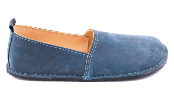 LukShoes FUEGO