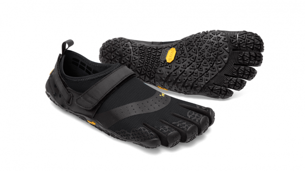 Vibram FiveFingers V-AQUA Women
