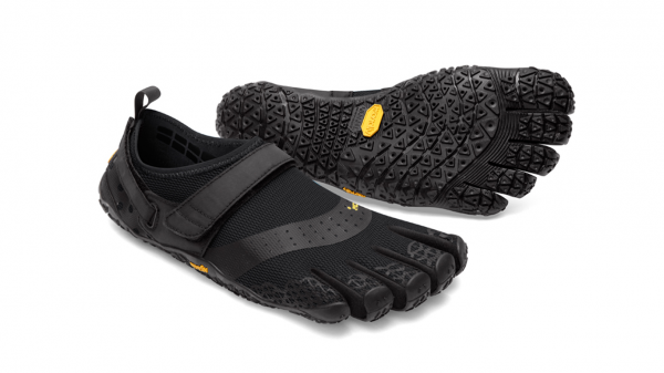 Vibram® FiveFingers V-AQUA Women