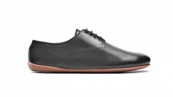 Vivobarefoot LISBON Men