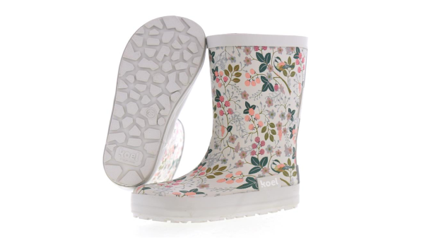 KOEL Barefoot WELLIE