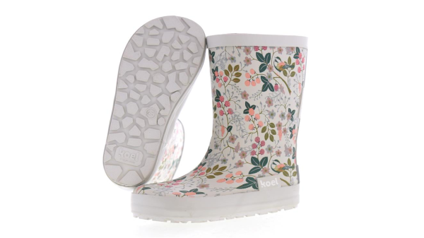 KOEL Barefoot WELLIE (ab 2022)