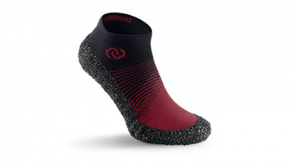 SKINNERS 2.0 COMFORT